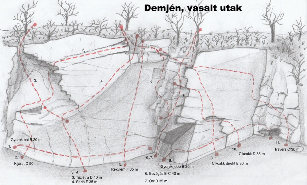 Viaferrata_Demjen_0-scaled