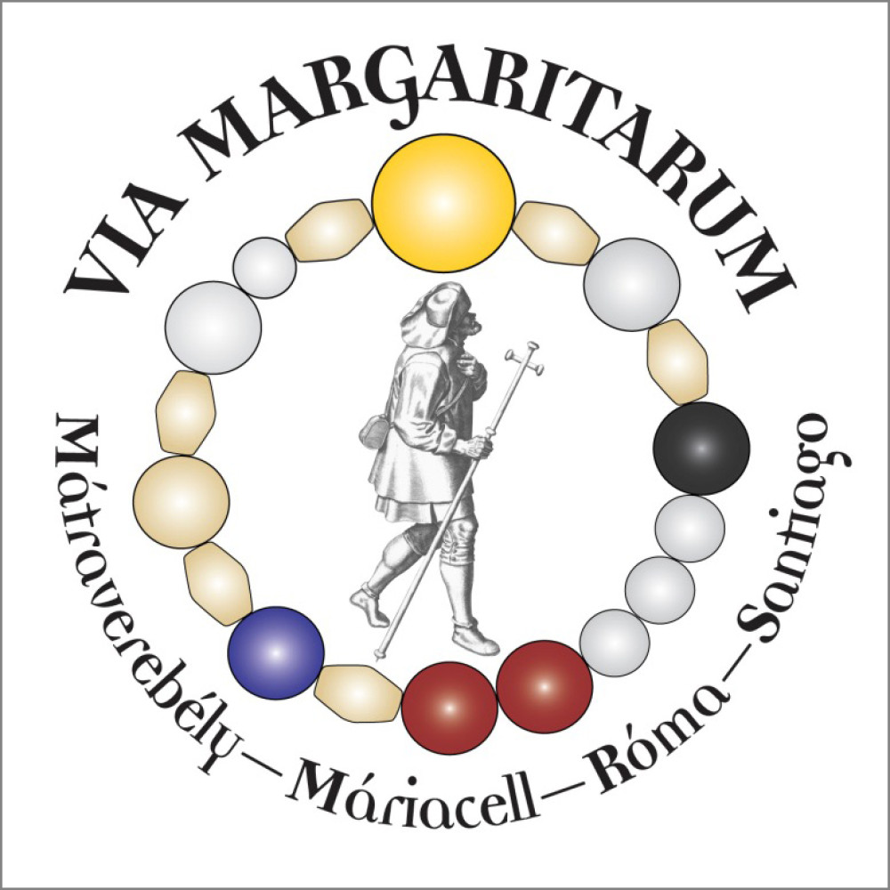 via_margaritarum_logo.jpg