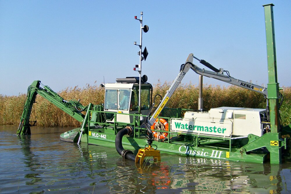 watermaster_channel_dredging3(1).jpg