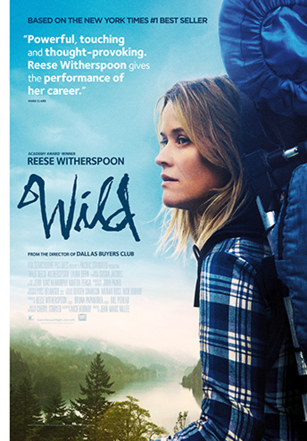 wild_international-one-sheet-poster-2.jpg