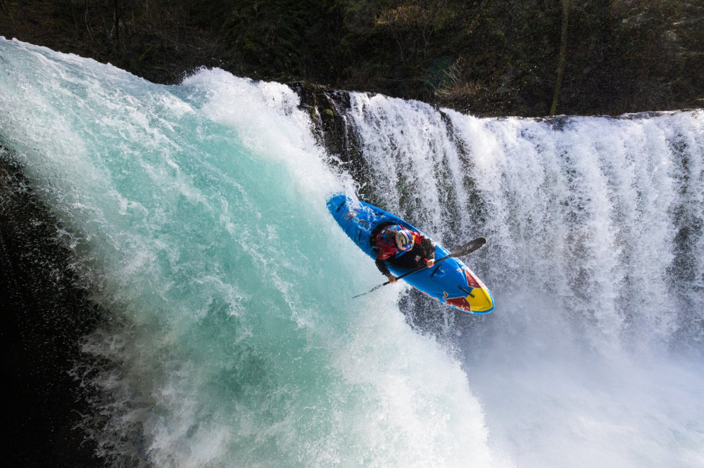 WILD WATERS _Film_Foto_Banff_2023