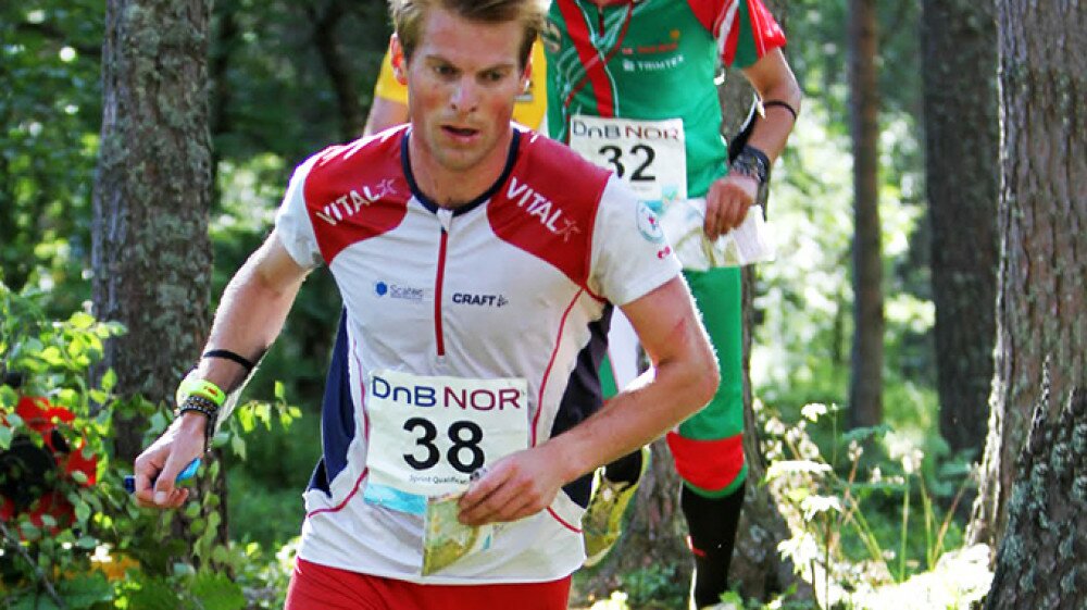 world_orienteering_championships_2010_-_sprint_12-2.jpg