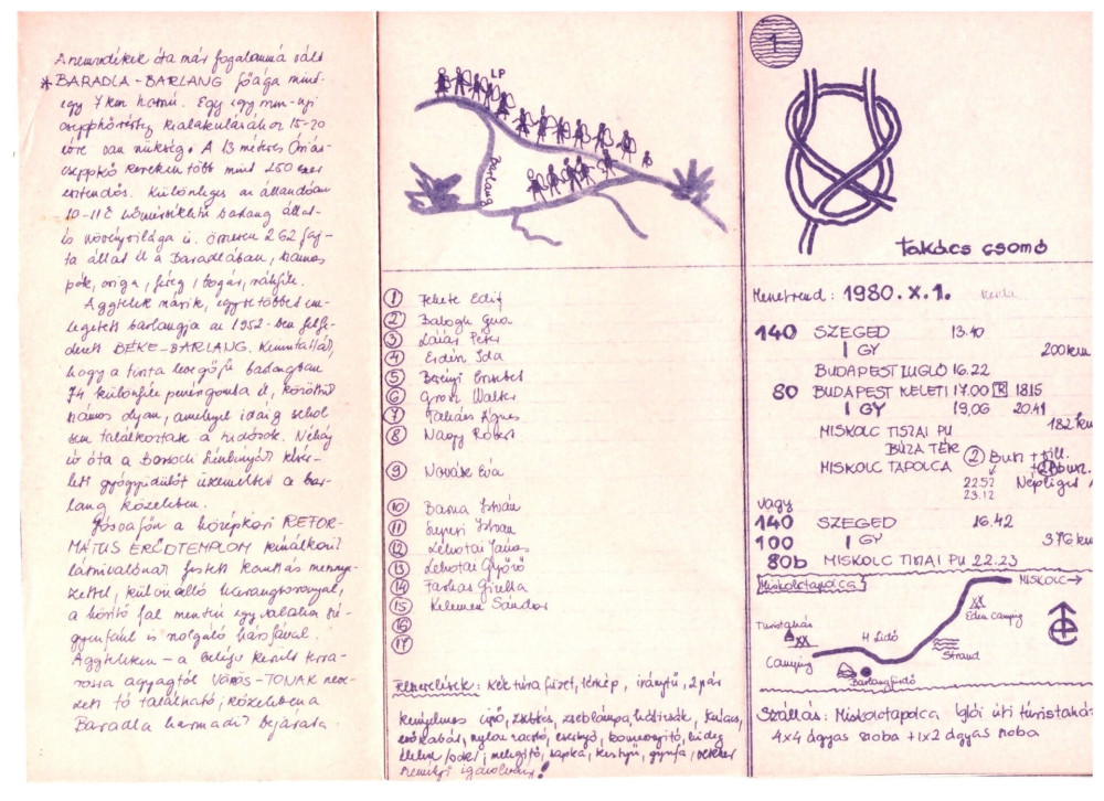 xKektura_program_fuzet1980_1