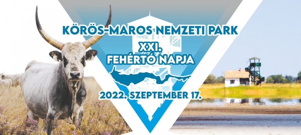 xxi-feherto-napja-2022-1920-864