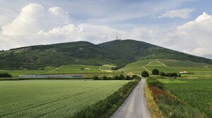 Zárt kabinos libegővel csábítanának még több vendéget Tokajba