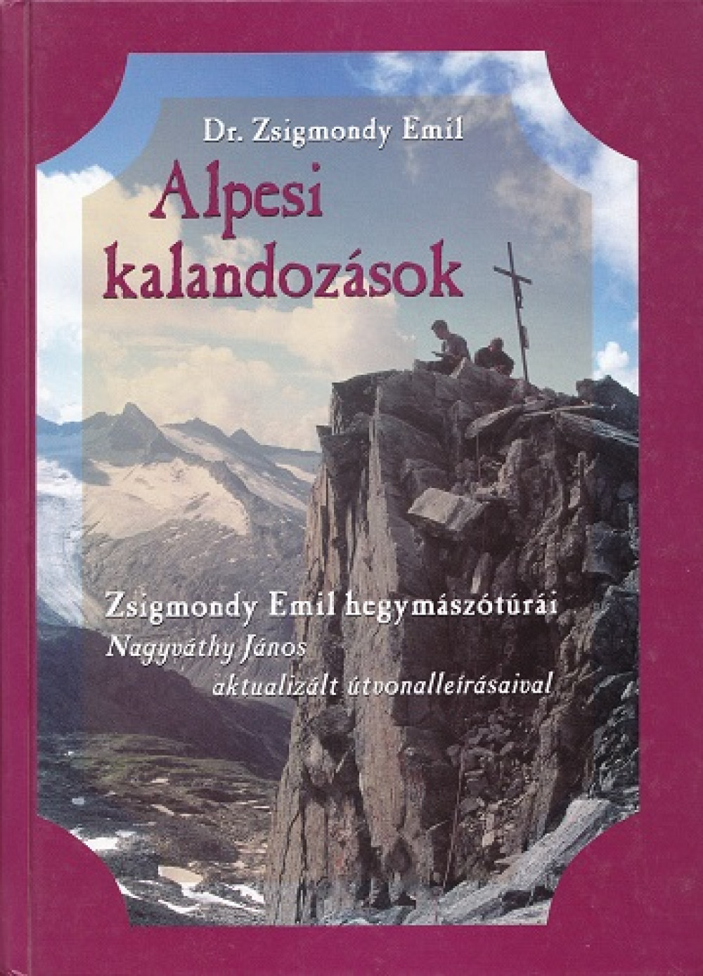 zsigmondy_alpesikalandozasok.jpg