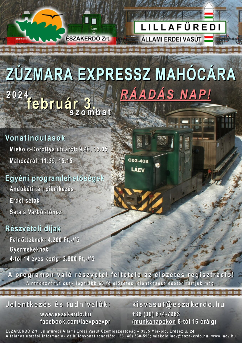 zuzmara-ex_240203_plakat1